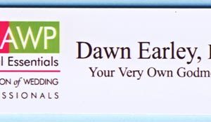NEAWP (Nuptial Essentials Association of Wedding Professionals)-0