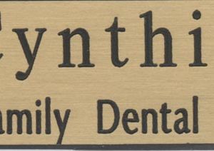 Norwich Family Dental Associates - Gold-0