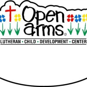 name tag