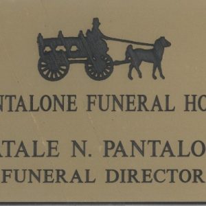 Pantalone Funeral Home-0