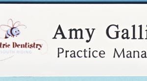 Pediatric Dentistry of South Riding-0