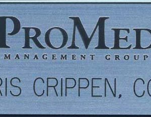 ProMed Management Group-0