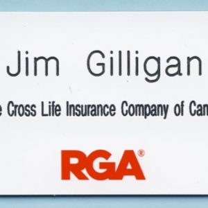 Infinity Direct - RGA-0