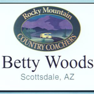 Rocky Mountain Country Coachers-0