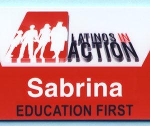 Salt Lake Early Intervention (Latinos In Action)-0