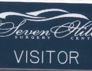 Seven Hills Surgery Center - Visitor-0