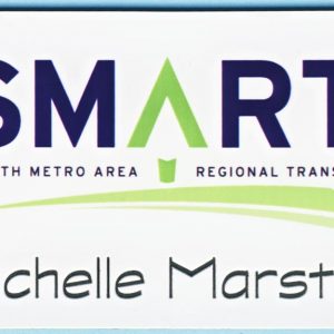 SMART/City of Wilsonville-0