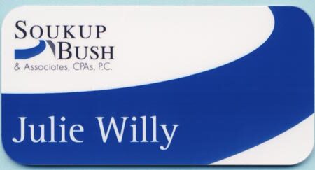 Alphagraphics - Soukup Bush & Assoc.-0
