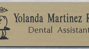 Southpark Family Dental Care-0