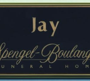 Spengel-Boulanger Funeral Home-0