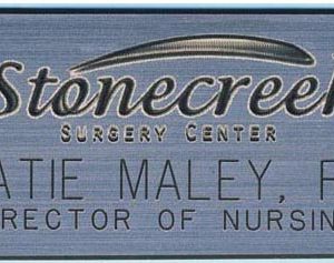 Stonecreek Surgery Center-0