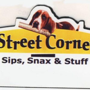 Street Corner Logo-Only-0