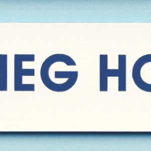 Temple Micah - Oneg Host-0