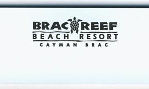 Tibbetts Holding - Brac Reef-0