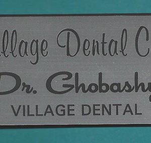 Village Dental Care-0