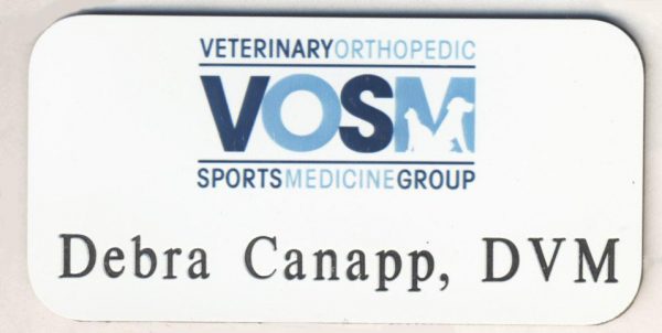 VOSM Group Veterinary Orthopedic Sports Medicine-0