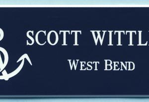 West Bend Mutual Insurance Company-0