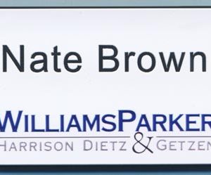 Williams Parker-0