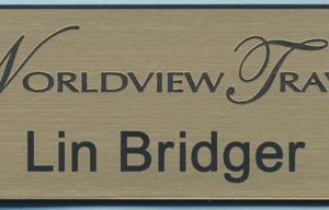 Worldview Travel-0
