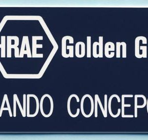 WSP - ASHRAE Golden Gate-0