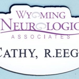 Wyoming Neurologic-0