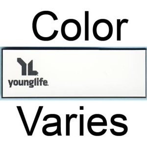 Younglife -0