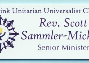 Accotink Unitarian Universalist Church (AUUC)-0