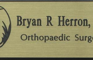 Advanced Orthopaedic Specialists-0