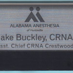 Alabama Anesthesia of Huntsville-0