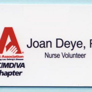 ALS Association - DC/MD/VA Chapter (Magnetic Fastener)-0