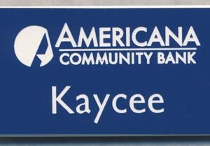 Americana Community Bank-0