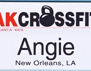 Atlanta Kick-AKCrossfit-0