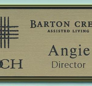 Barton Creek Assisted Living (SDCH)-0