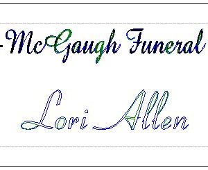 Bills-McGaugh Funeral Home - pin-0