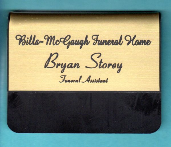 Bills-McGaugh Funeral Home - pocket-0