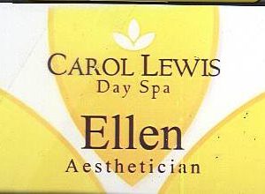 Carol Lewis DaySpa-0