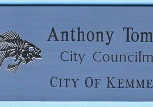 City of Kemmerer-0