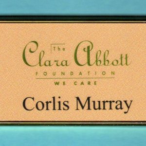 Clara Abbott Foundation-0