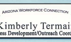 Cochise County Workforce (Arizona Workforce Connection)-0