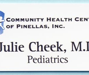 Community Health Centers of Pinellas-0