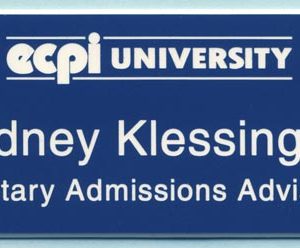 ECPI University-0