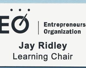 EO Oklahoma (Entrepreneurs Organization) - white-0