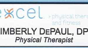 Excel Physical Therapy-0