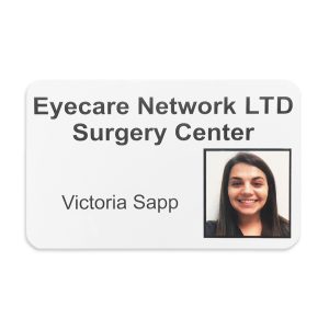 Eyecare Network-0