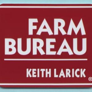 North Carolina Farm Bureau-0