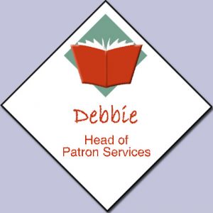 Flossmoor Public Library-0