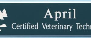 Forest Heights Veterinary Clinic-0