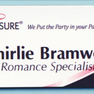 For Your Pleasure - new-0