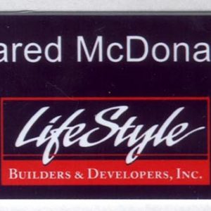 Lifestyle Builders and Developers Inc.-0
