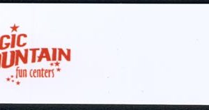 Magic Mountain - logo only-0